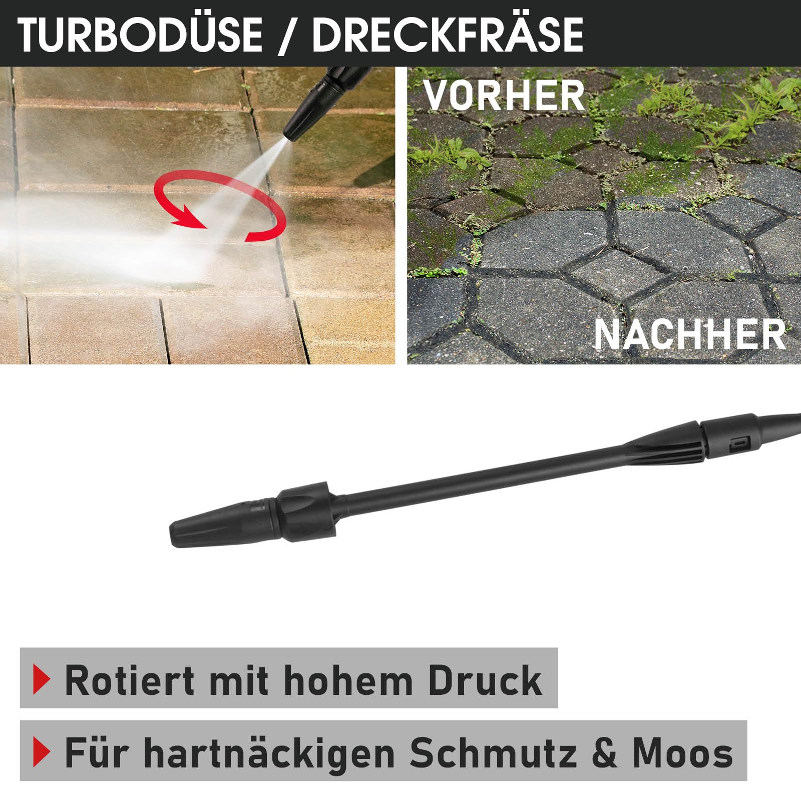 brast-easy-hochdruckreiniger-135-bar-elektro-mit-zubeh-r image 8