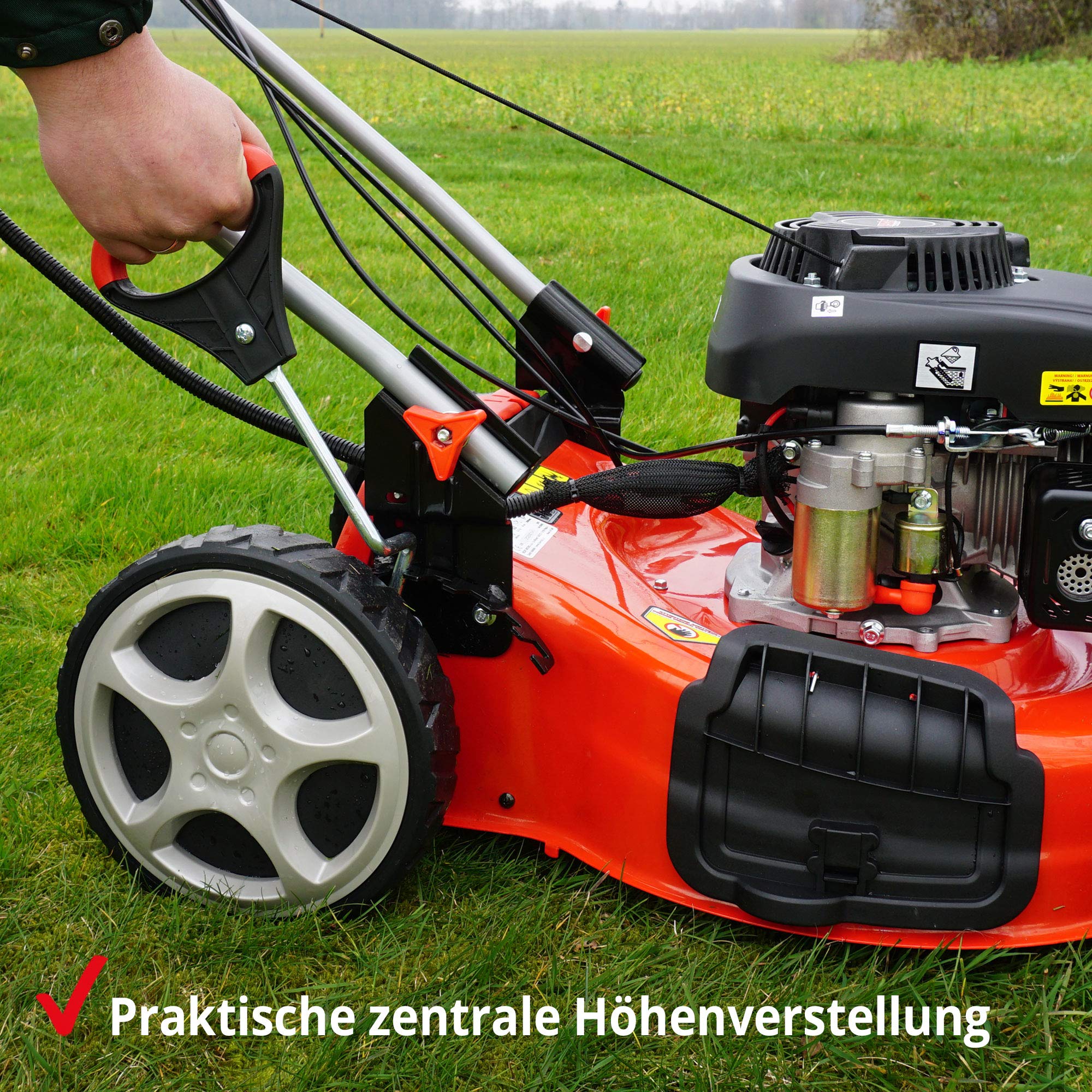 hecht-5in1-benzin-rasenm-her-46-cm-elektrostart-mit-antrieb image 4
