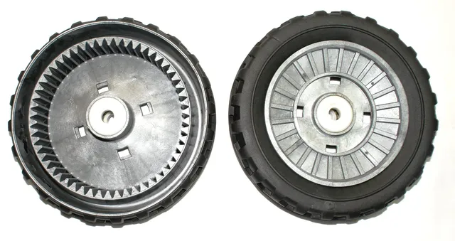 stiga-collector-rad-190-mm-mit-antrieb-f-r-rasenm-her image 1