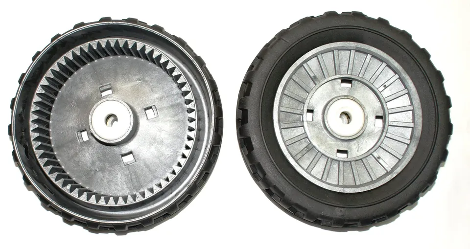 stiga-collector-rad-190-mm-mit-antrieb-f-r-rasenm-her image 1