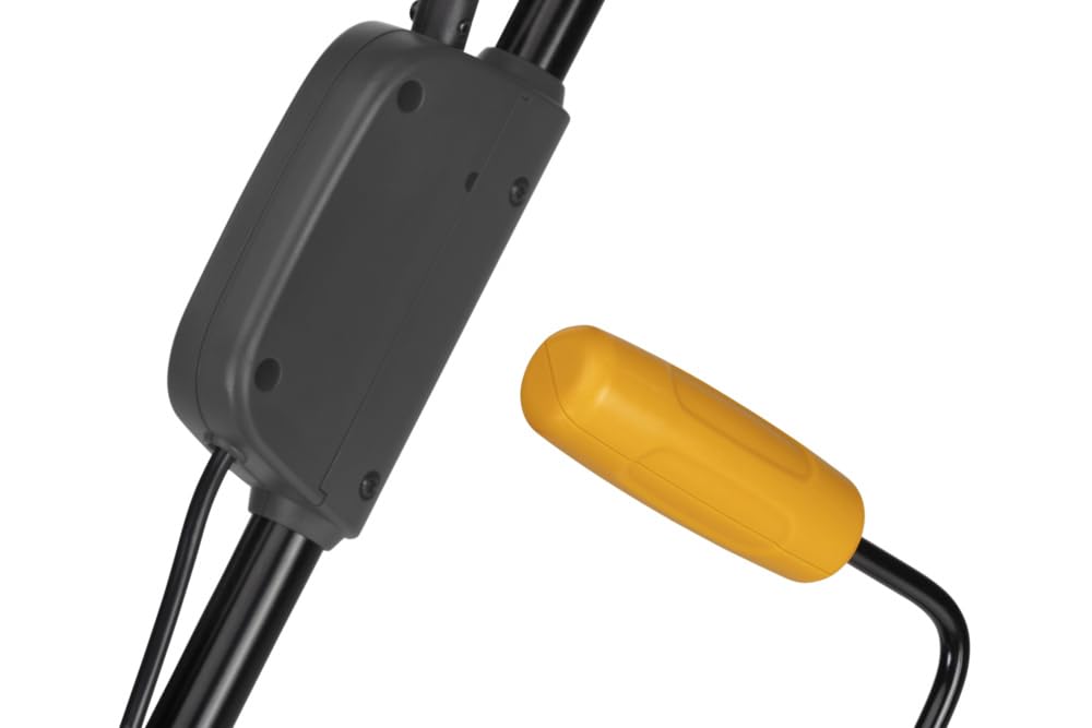 stiga-st-700e-akku-schneefr-se-50-cm-mit-led image 7