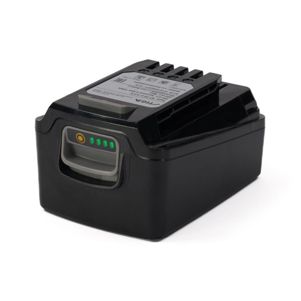 stiga-e-24-akku-20-v-4-ah-lithium-ionen-f-r-serie-1 image 2