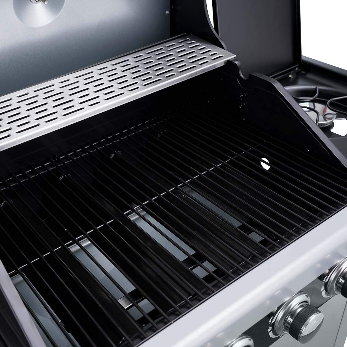brast-br-gg-5000-gasgrill-edelstahl-4-1-grillwagen image 3