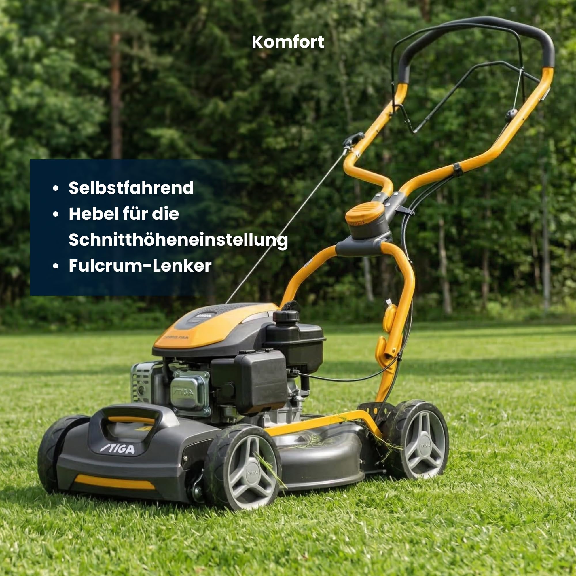 stiga-multiclip-747-sd-benzin-rasenm-her-45-cm-mulchen image 6