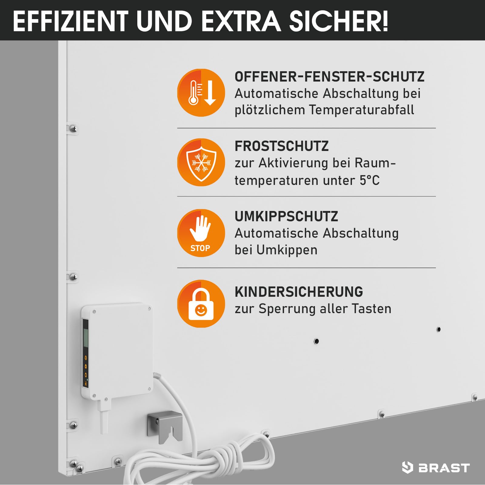 brast-ip-th-450-infrarotheizung-450w-mit-thermostat-60x60 image 7