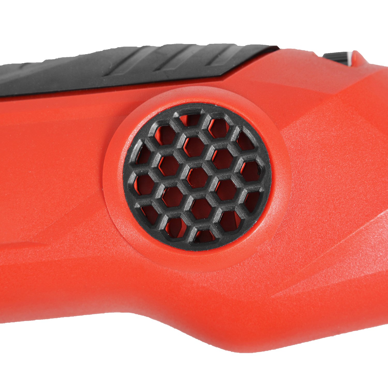 hecht-1630-multifunktionswerkzeug-300w-mit-19-tlg-zubeh-r-set image 7