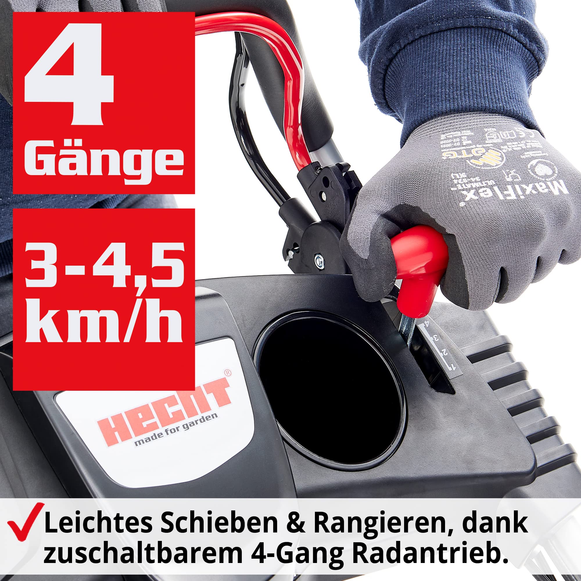 hecht-benzin-rasenm-her-5in1-51cm-elektrostart-antrieb image 7