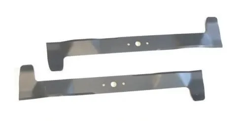 stiga-sp-traktormesser-7122-9122-122-cm-2-st-ck-original image 1