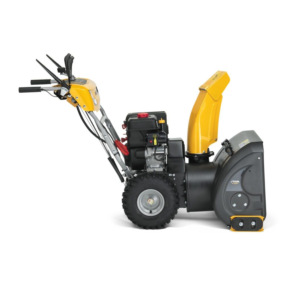 stiga-st-5266-p-schneefr-se-66-cm-benzin-easy-turn image 3