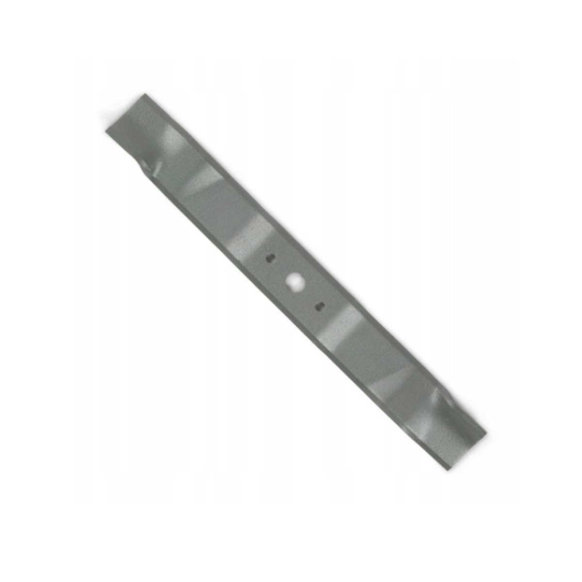 stiga-sp-m-hmesser-1111912102-ersatzmesser-original image 1
