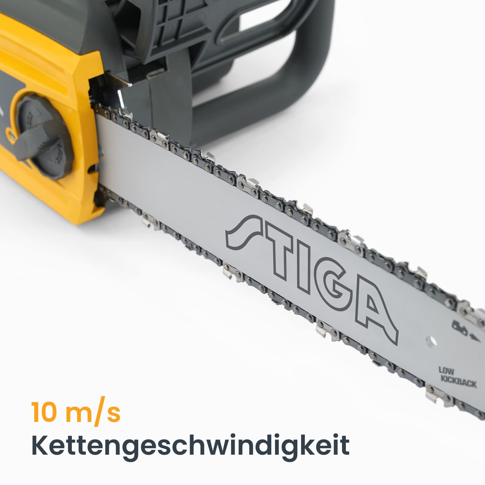 stiga-cs-118c-elektro-kettens-ge-35-cm-1-8-kw image 5