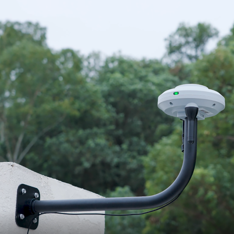 anthbot-zubeh-r-rtk-wandhalterung-bausatz-genie image 2