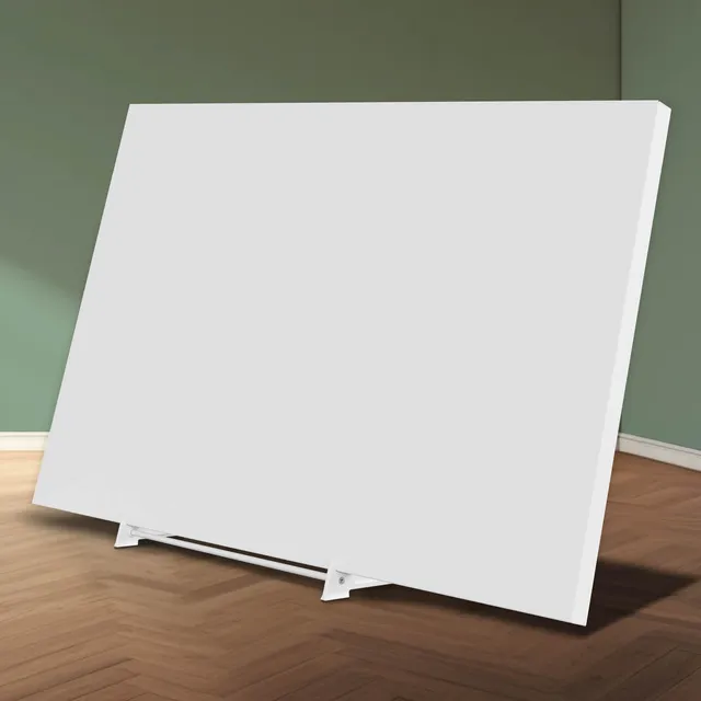 brast-ip-700-infrarotheizung-700w-mit-standf-en image 1