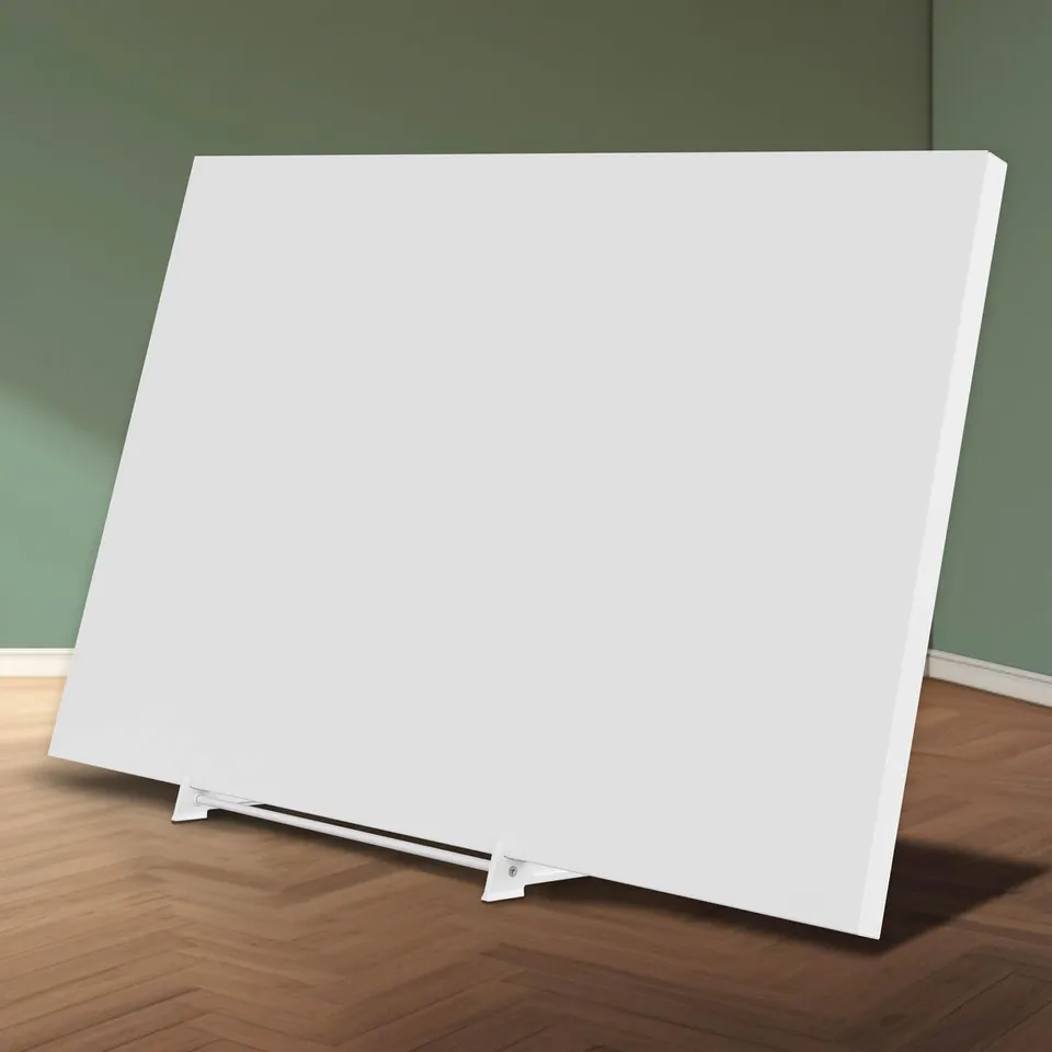 brast-ip-700-infrarotheizung-700w-mit-standf-en image 1