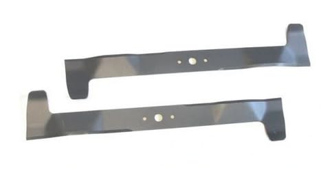 stiga-sp-traktormesser-7122-9122-122-cm-2-st-ck-original image 1