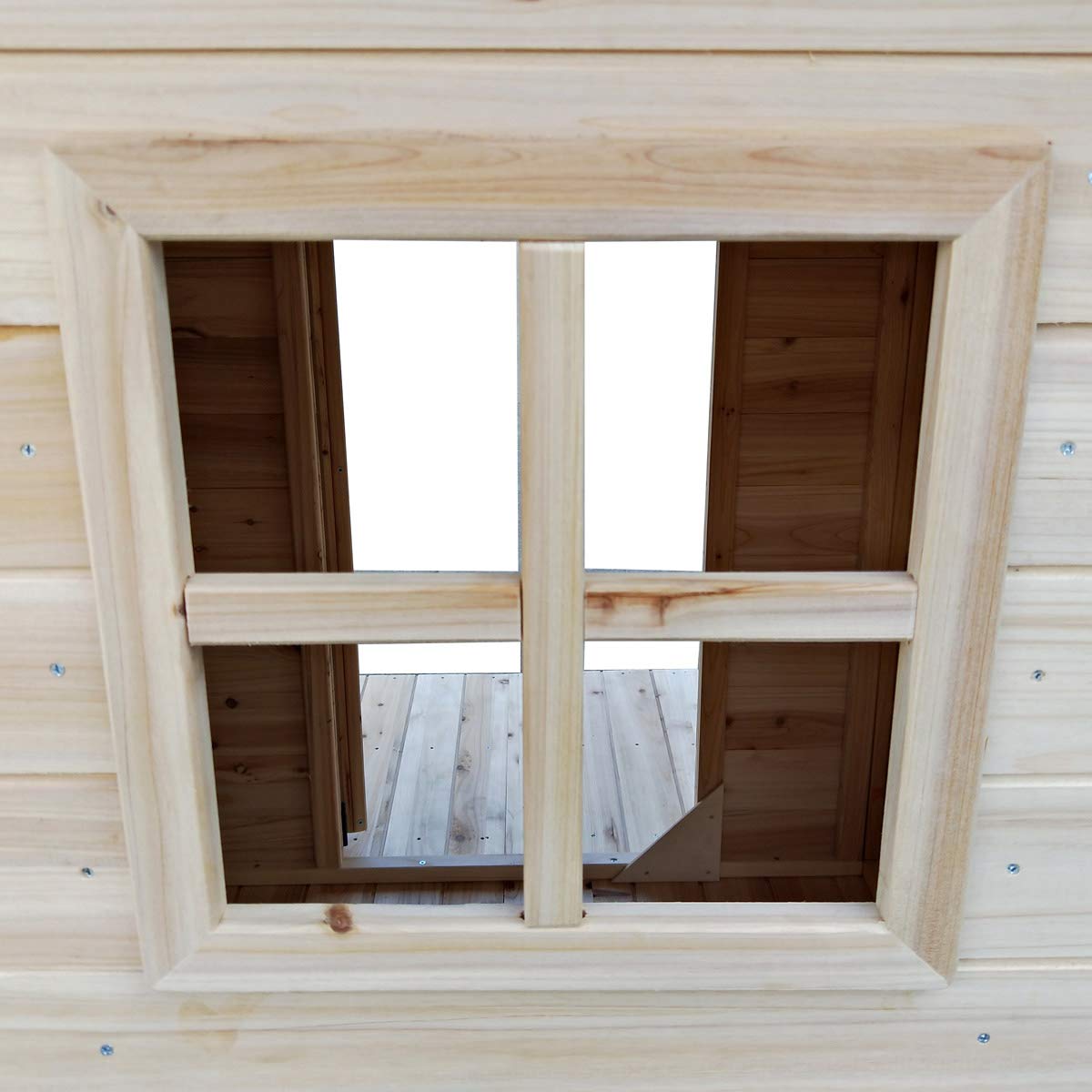 brast-cottage-spielhaus-holz-274x183x170cm-mit-veranda image 5