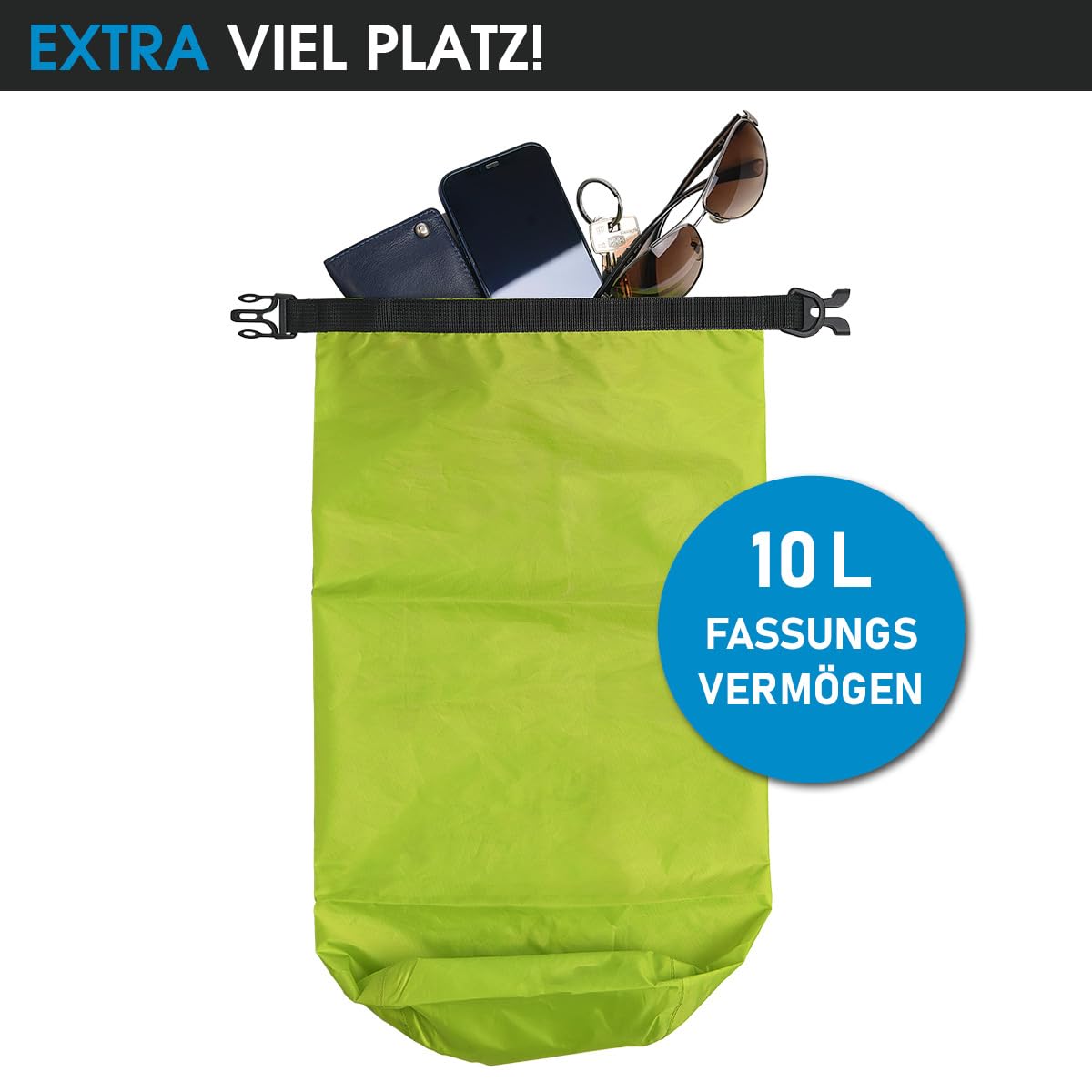 brast-sup-dry-bag-10l-wasserdichte-tasche-f-r-boards image 2