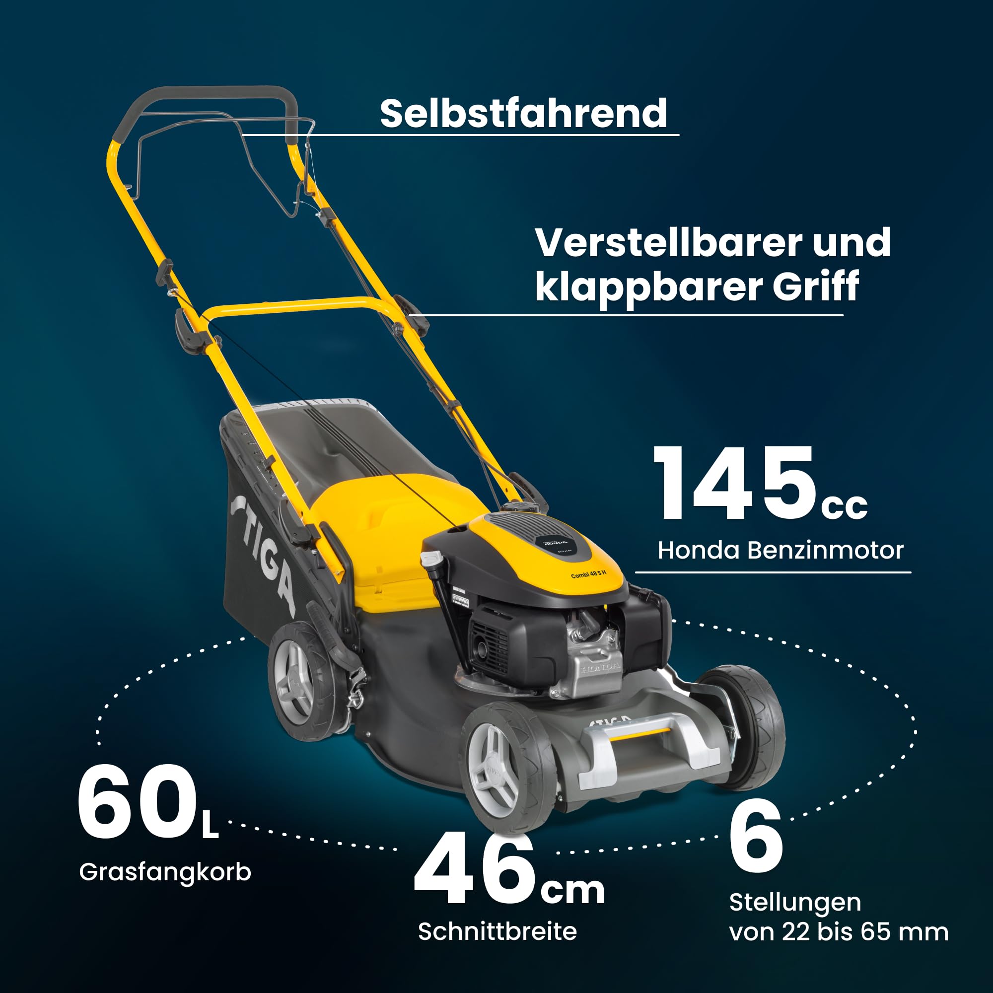 stiga-combi-48-s-h-benzin-rasenm-her-46-cm-3-in-1 image 7