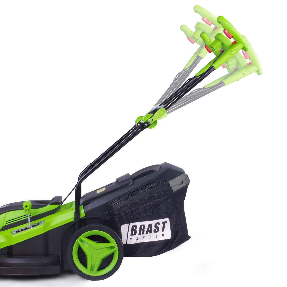 brast-elektro-rasenm-her-38-cm-1800-w-45-l image 8