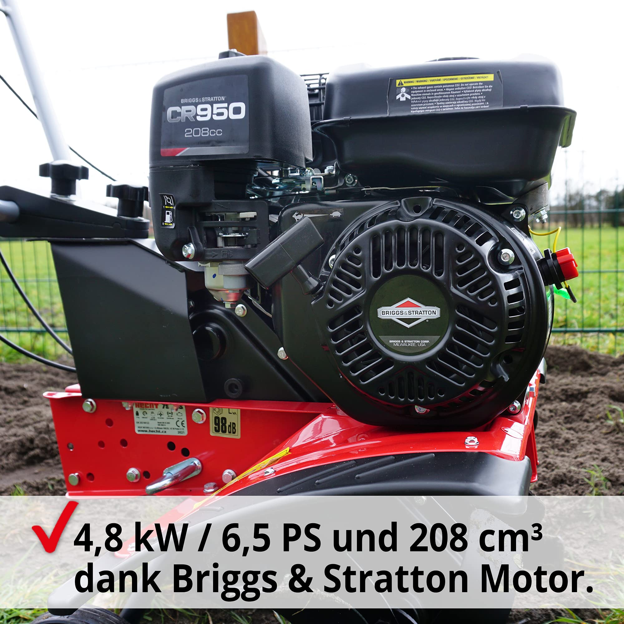 hecht-benzin-motorhacke-6-5-ps-32-84-cm-208-cm image 3