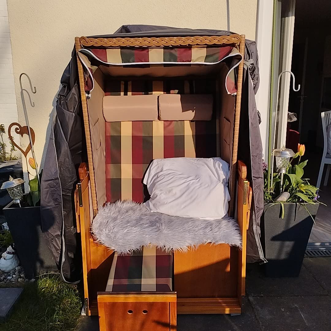 Sieht toll aus