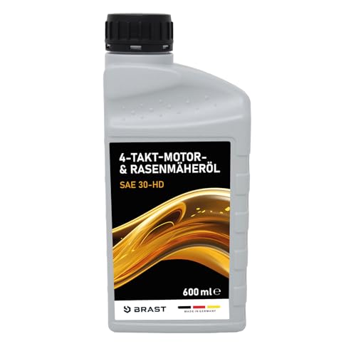 brast-4-takt-motor-l-sae-30-600-ml-f-r-rasenm-her image 7