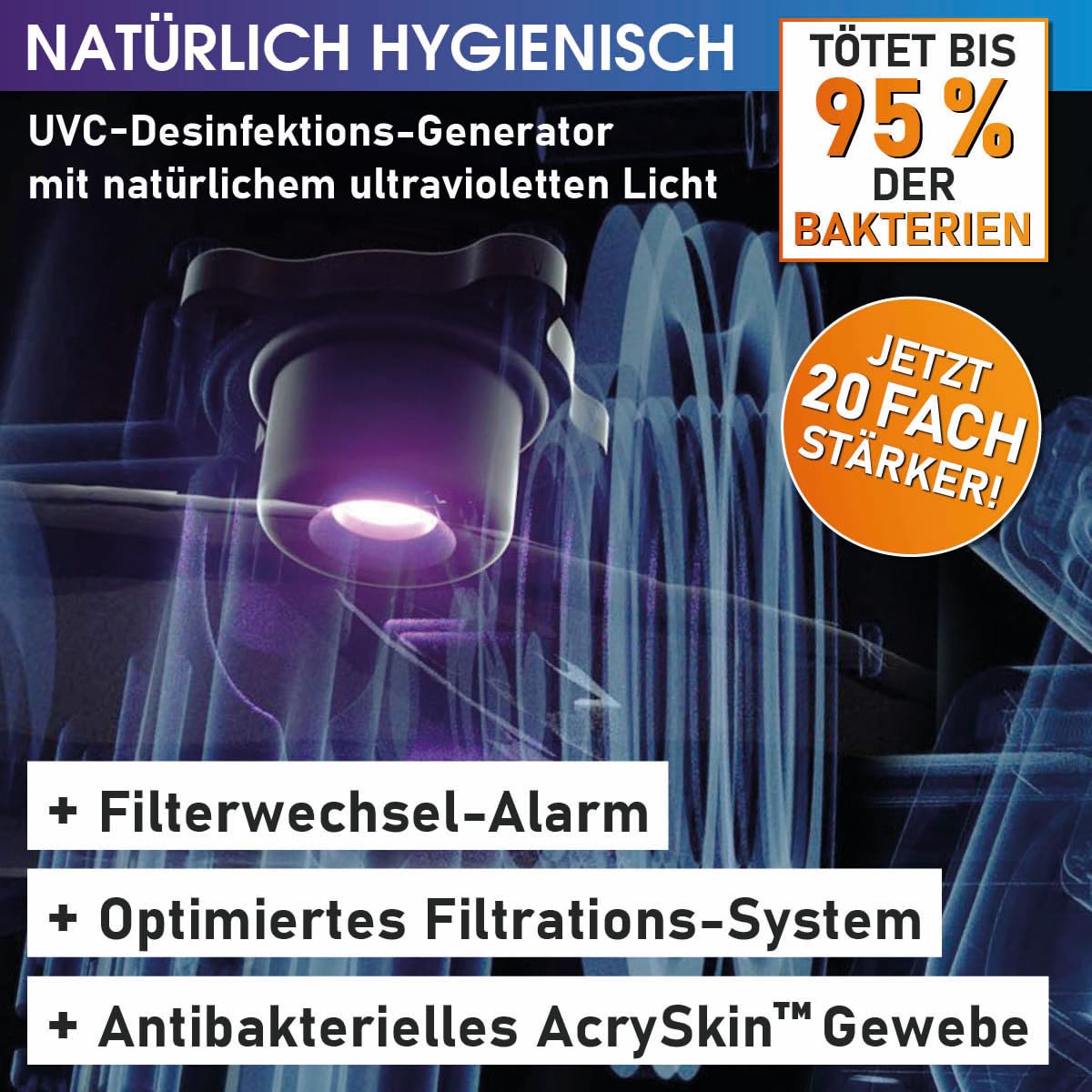 brast-oslo-whirlpool-eckig-6-personen-mit-heizung image 4