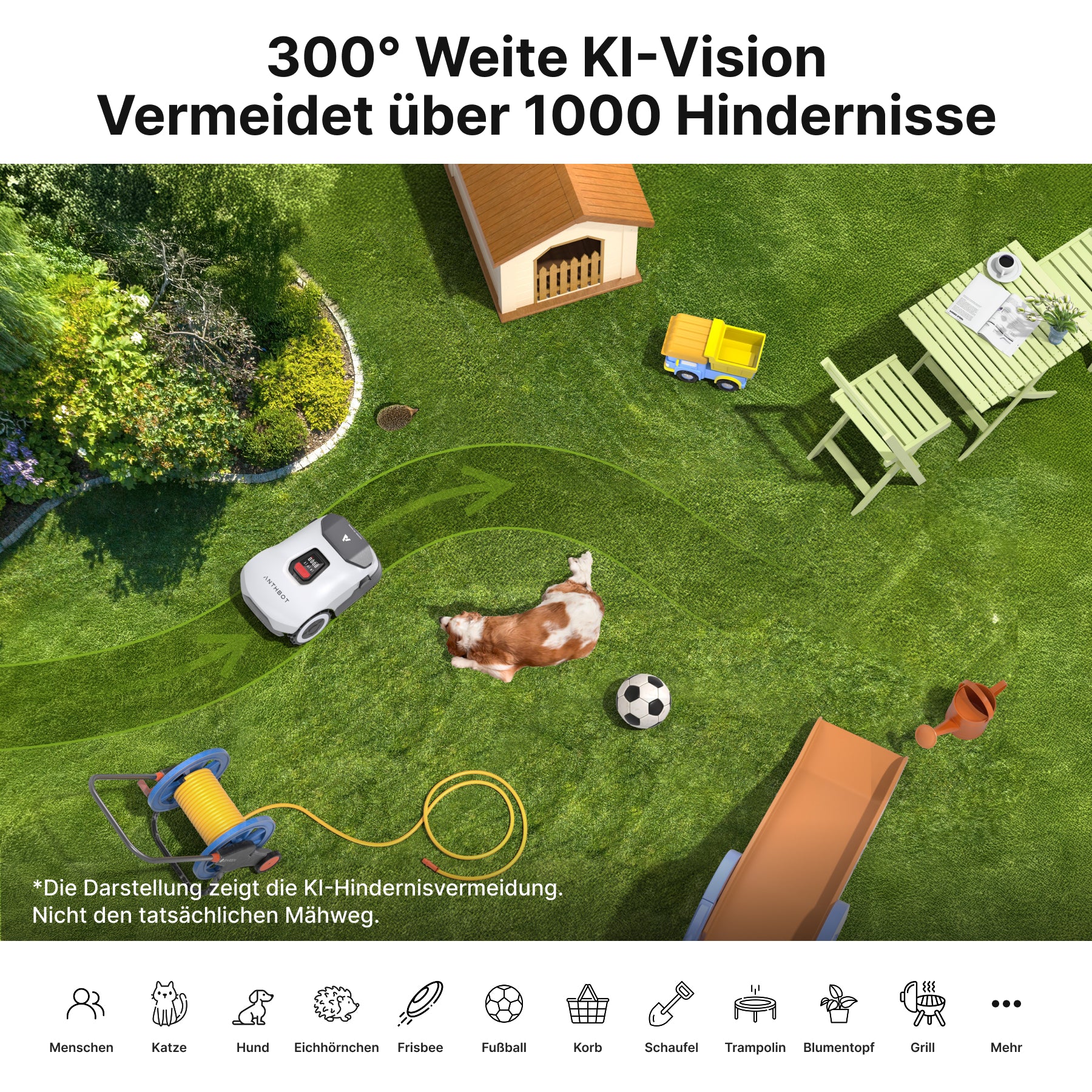 anthbot-genie-1000-m-hroboter-mit-rtk-und-app-steuerung image 7
