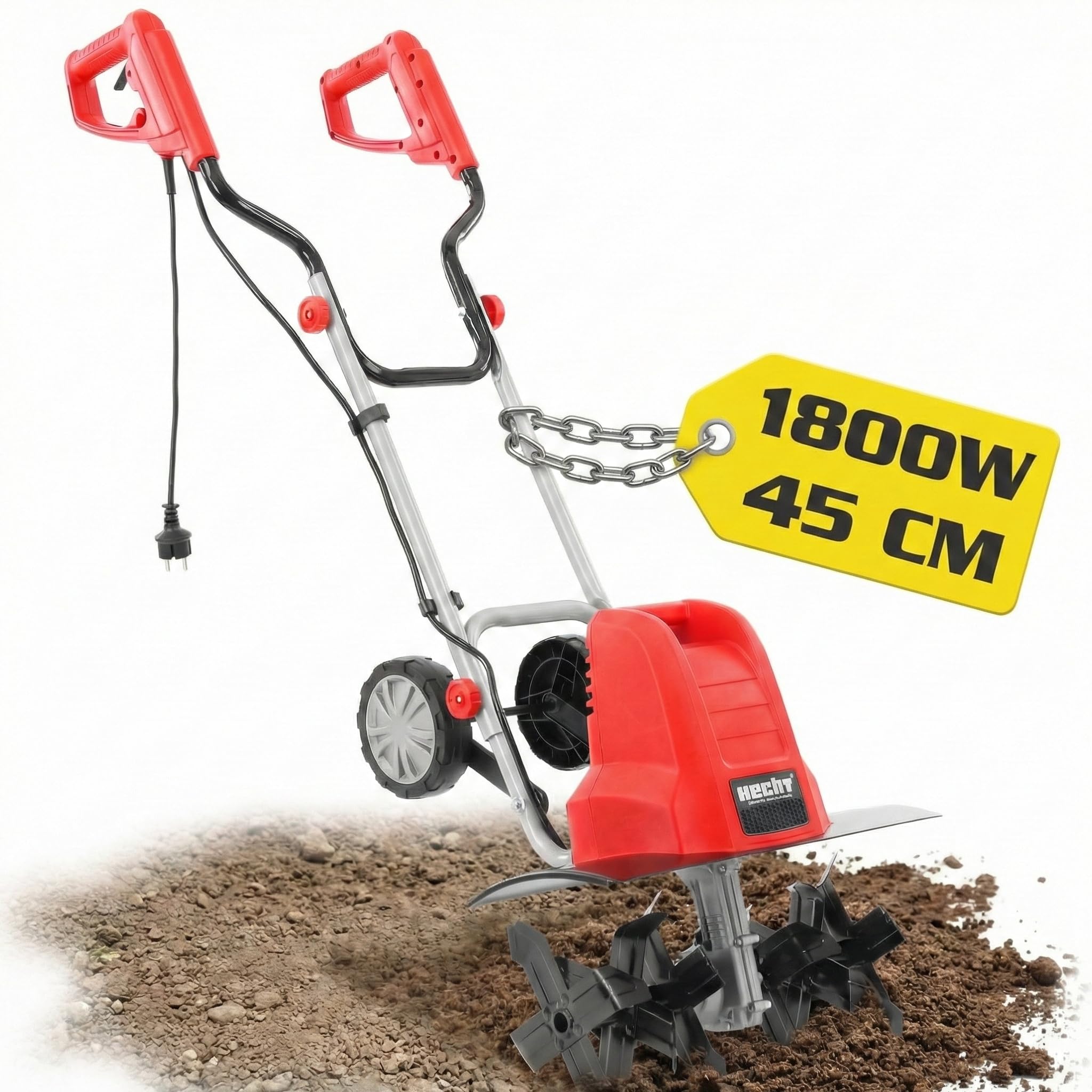 hecht-elektro-gartenfr-se-1800w-45cm-arbeitsbreite-22cm-tief image 1