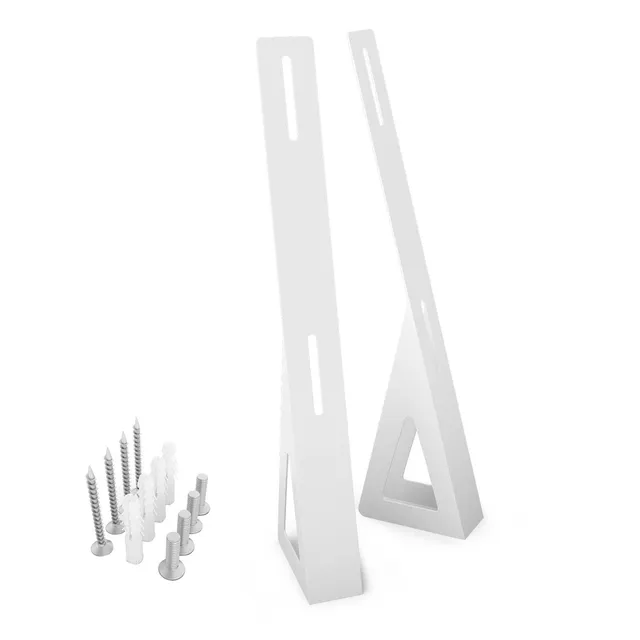 brast-heizungen-isp-metall-standf-e-stahl-f-r-isp-450-1100 image 1