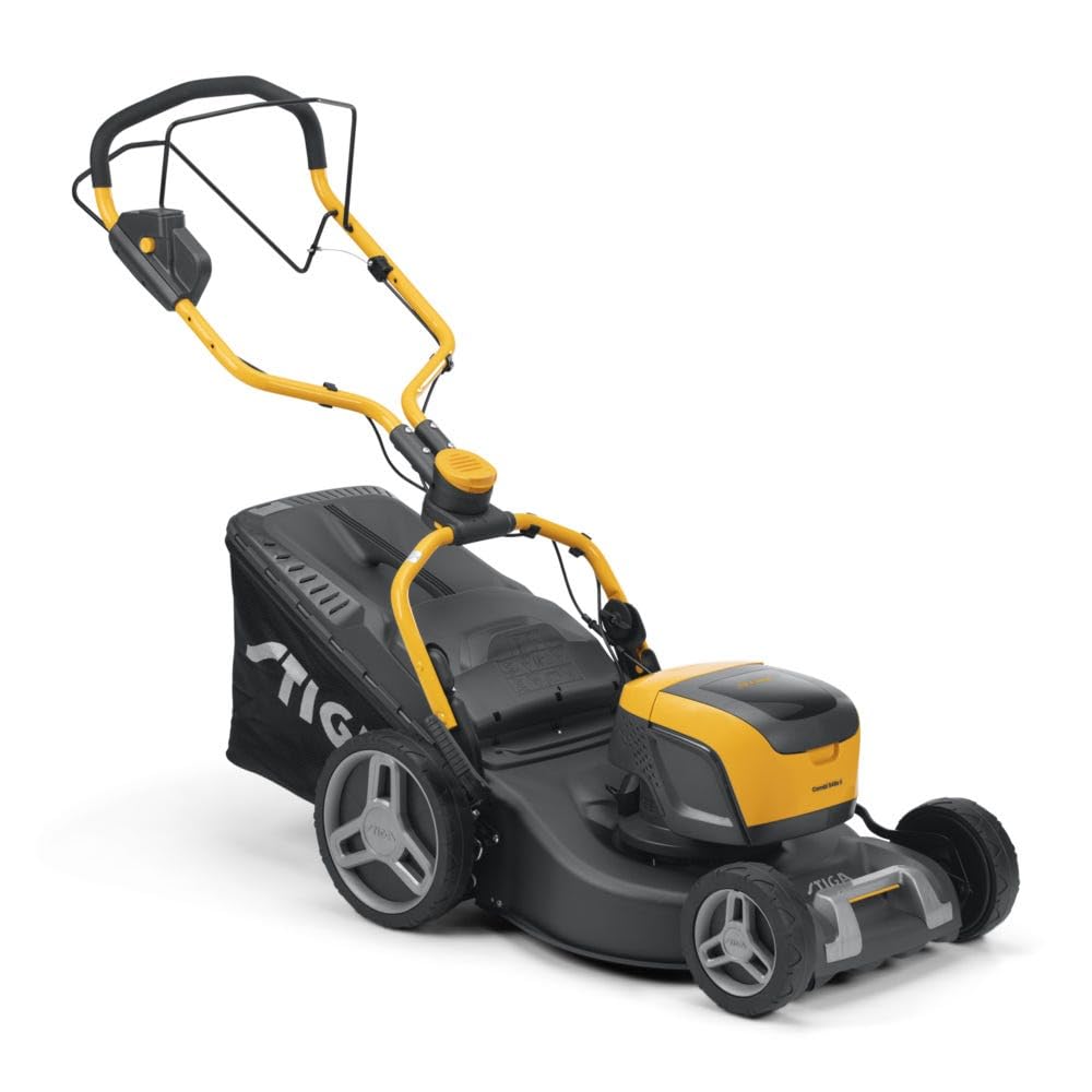 stiga-combi-548e-s-akku-rasenm-her-46-cm-5-ah-550-m image 1