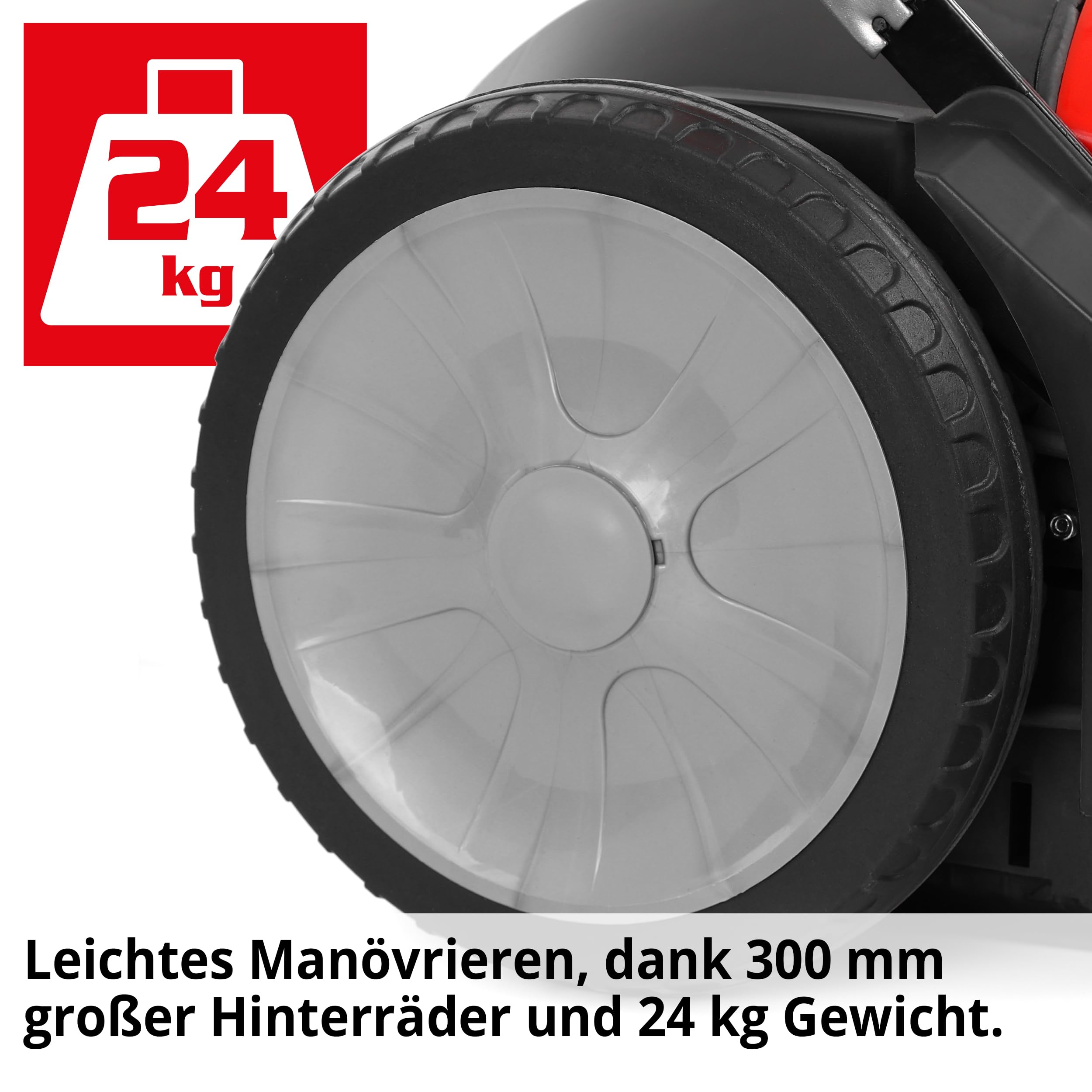 hecht-kehrmaschine-manuell-105cm-48l-handkehrmaschine image 7