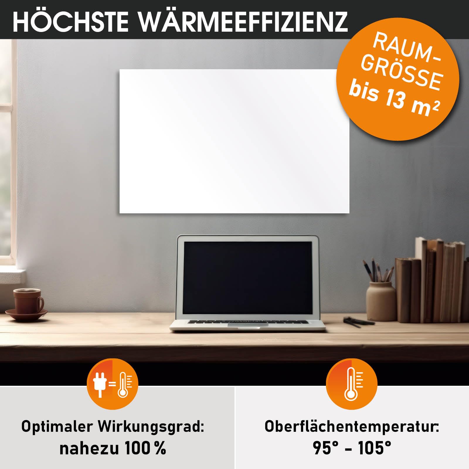 brast-ip-700-infrarotheizung-700w-mit-standf-en image 4