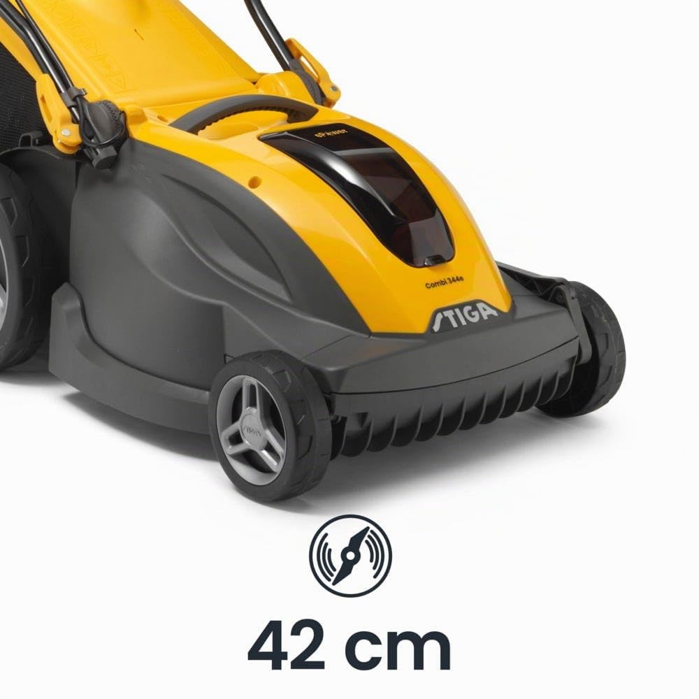 stiga-combi-344e-akku-rasenm-her-42-cm-48v-5ah-50-l image 7