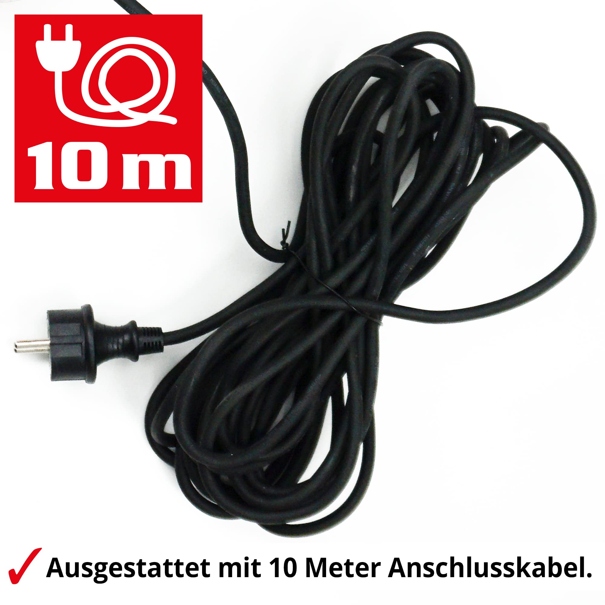 hecht-tiefbrunnenpumpe-260-w-tauchpumpe-1320-l-h-65-m image 8