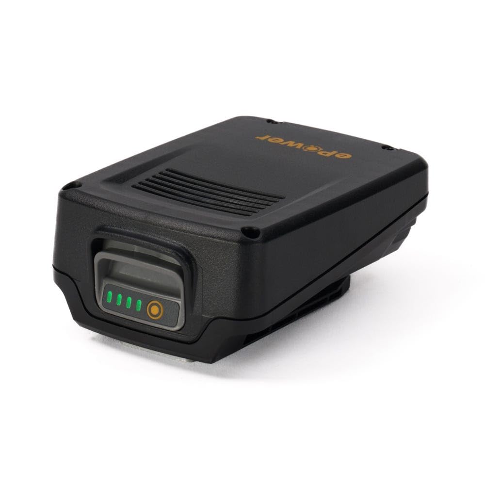 stiga-e-24-akku-20-v-4-ah-lithium-ionen-f-r-serie-1 image 3