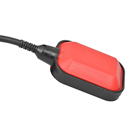 hecht-3752-schmutzwasserpumpe-tauchpumpe-750-w-12500-l-h image 7
