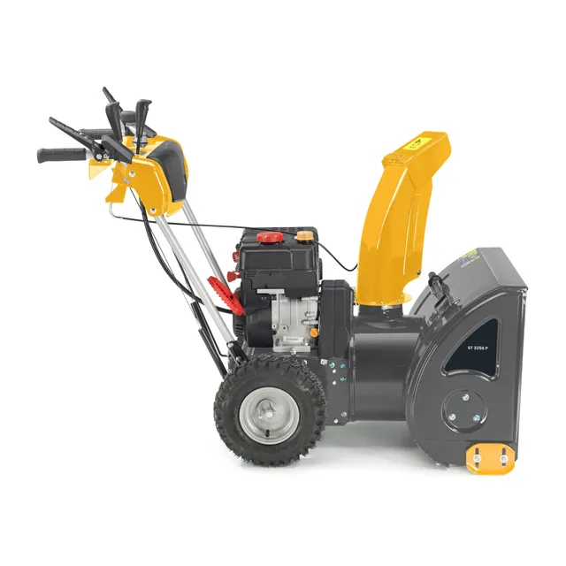 stiga-st-3256-p-schneefr-se-55-cm-benzin-212-cm-2-stufig image 1