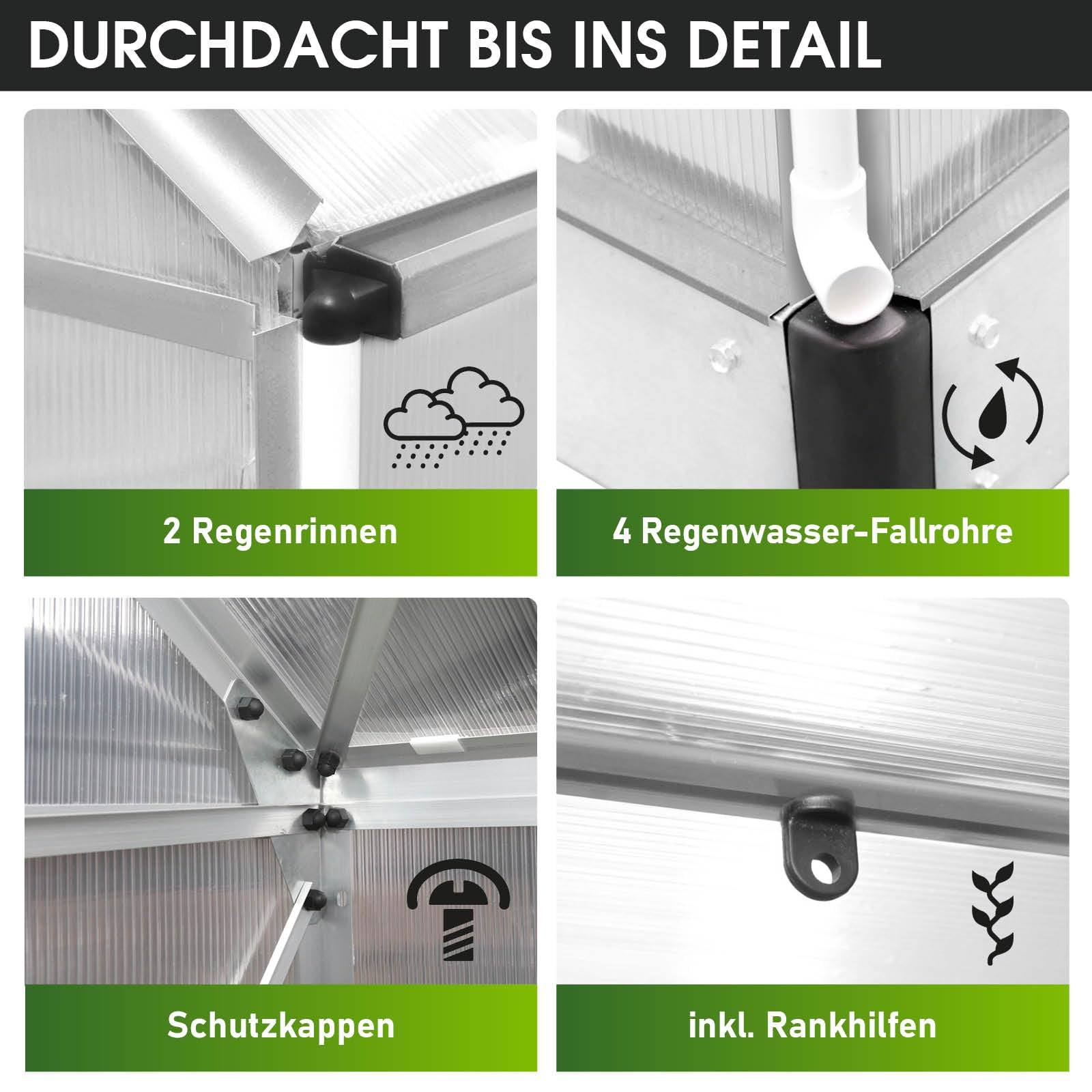 brast-aluminium-gew-chshaus-310x190x195cm-silber-6mm-t-v image 8