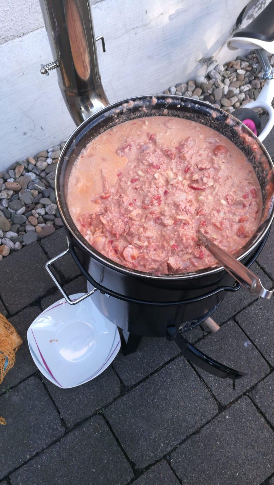 Topf gefällt mir