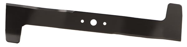 stiga-estate-m-hmesser-52-cm-rechts-5102-6102-original image 1