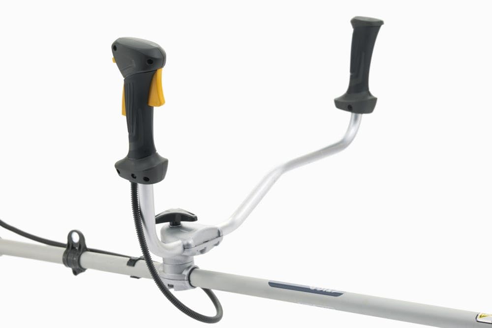 stiga-bc-740-b-motorsense-35-3-cm-43-cm-duplexgriff image 7