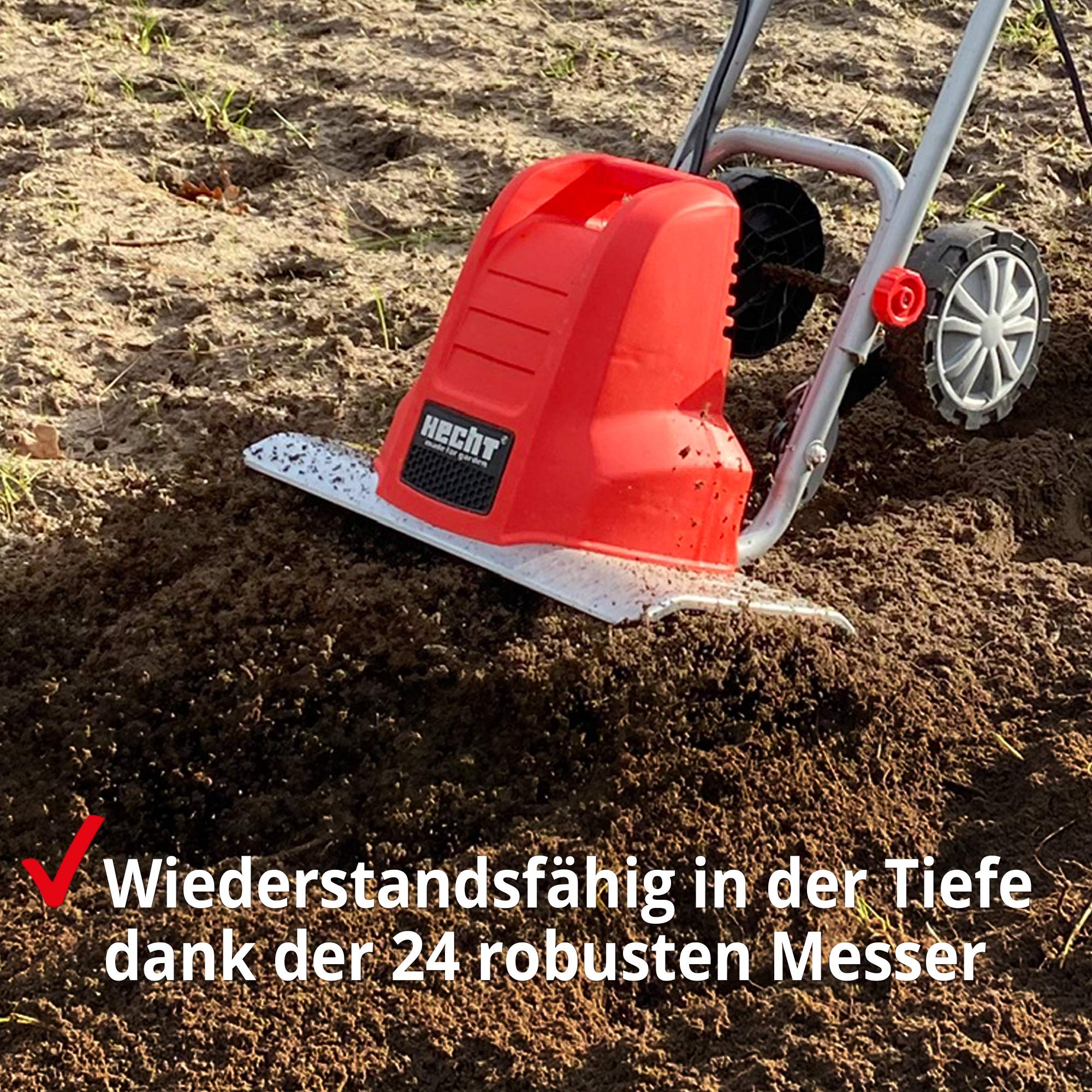 hecht-elektro-bodenhacke-gartenfr-se-1500-watt-40-cm-rot image 5