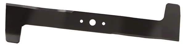 stiga-estate-m-hmesser-52-cm-rechts-5102-6102-original image 1