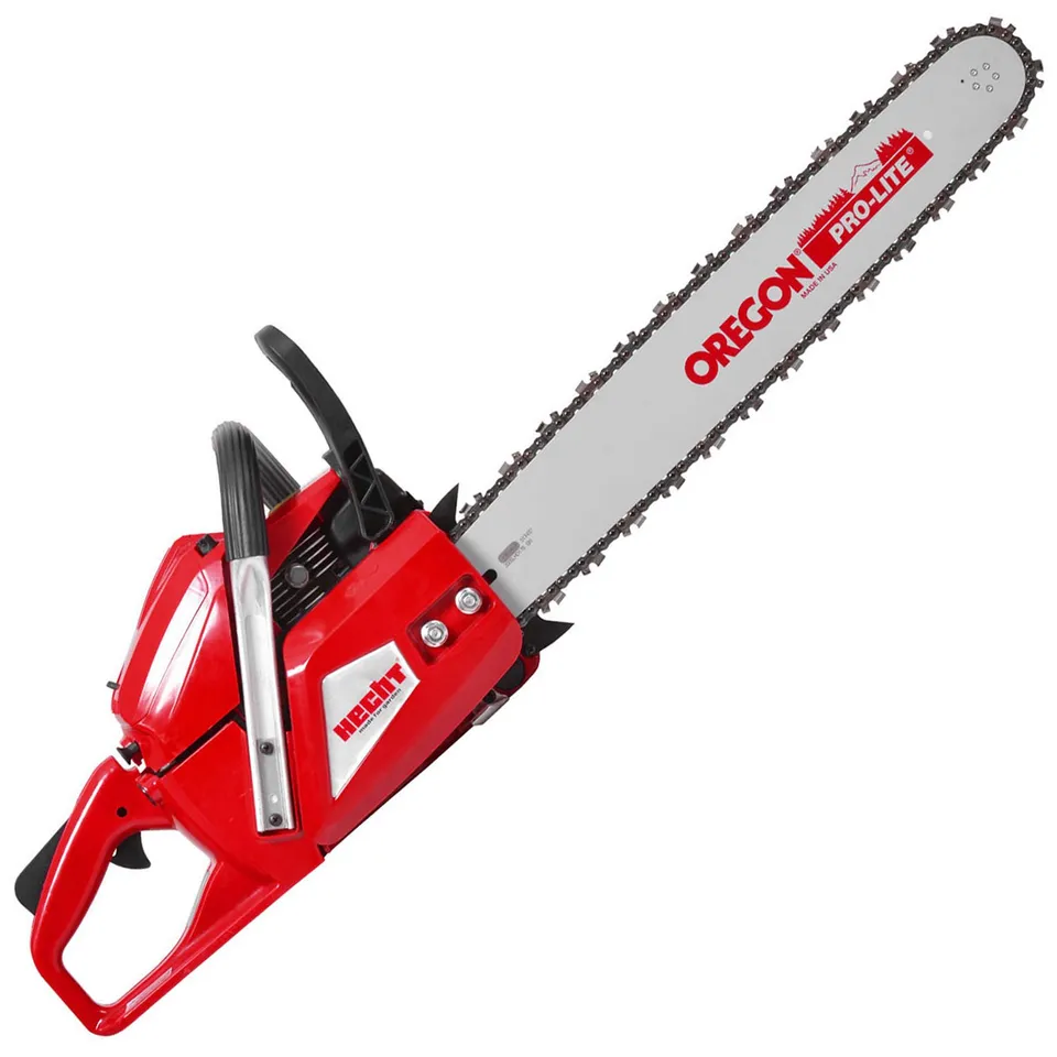 hecht-962-benzin-kettens-ge-50-cm-schwert-4-ps-motorkettens-ge image 1
