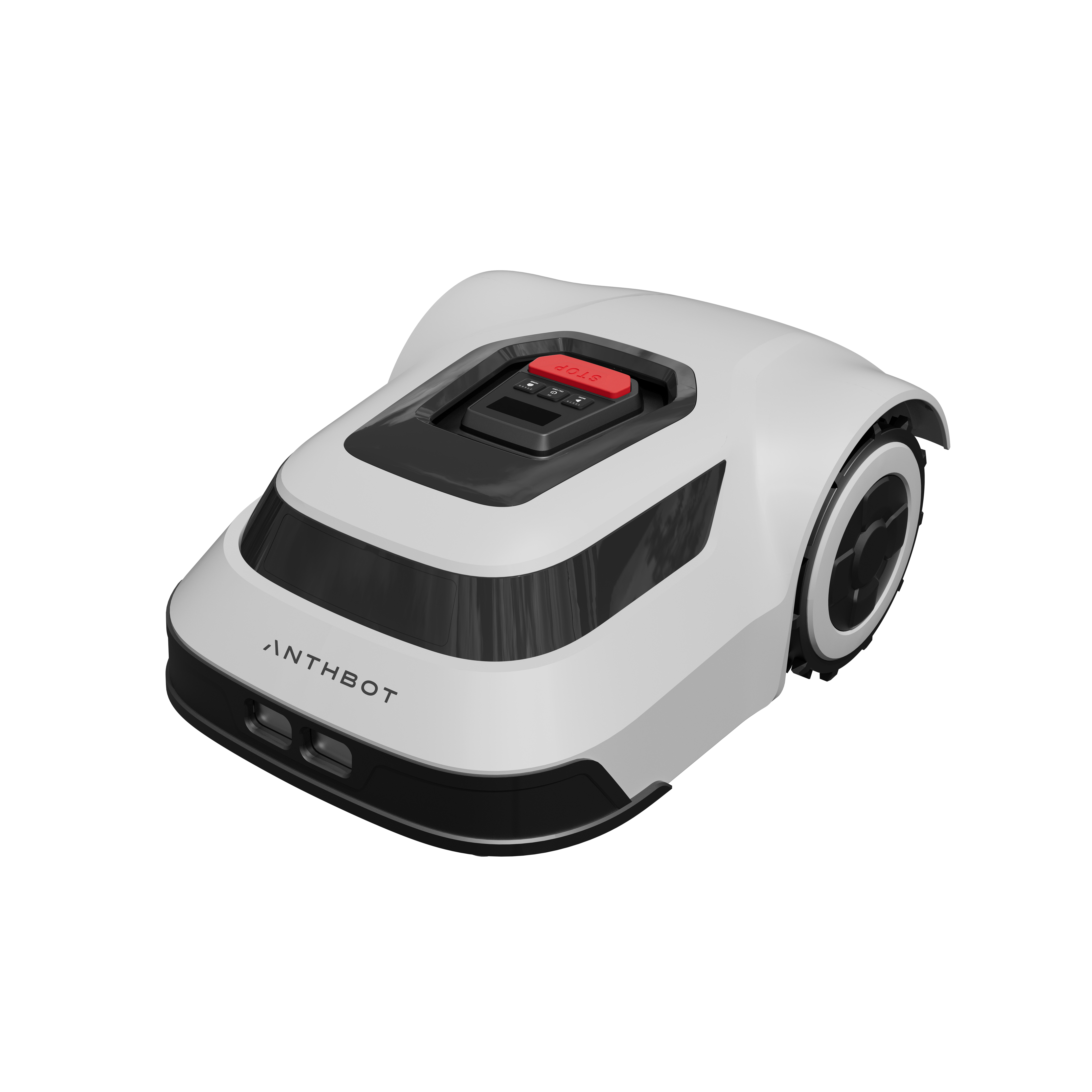 anthbot-pion-1000-m-hroboter-f-r-0-25-acre-mit-draht image 2