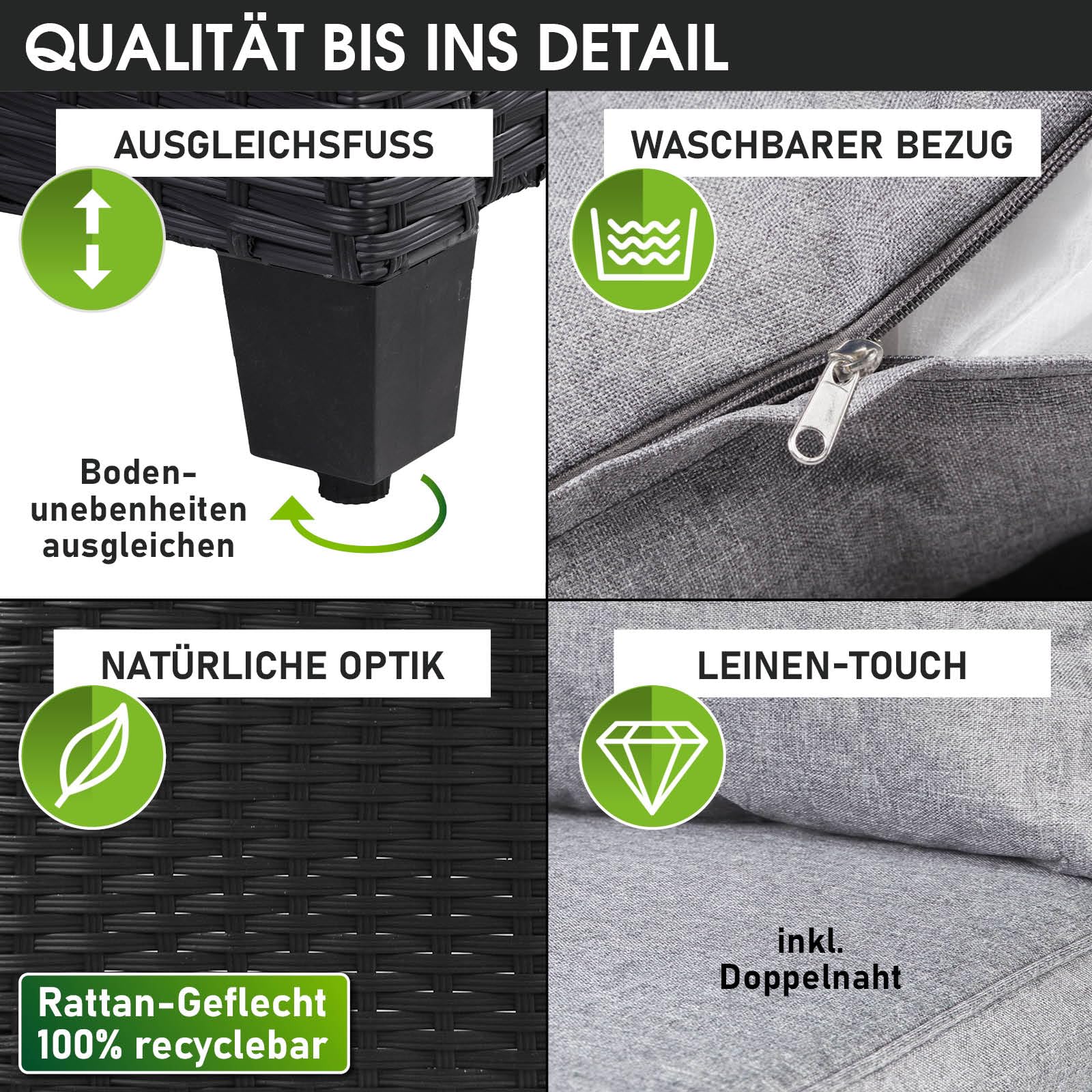 brast-delight-loungem-bel-set-schwarz-grau-7-personen-t-v-gepr-ft image 8