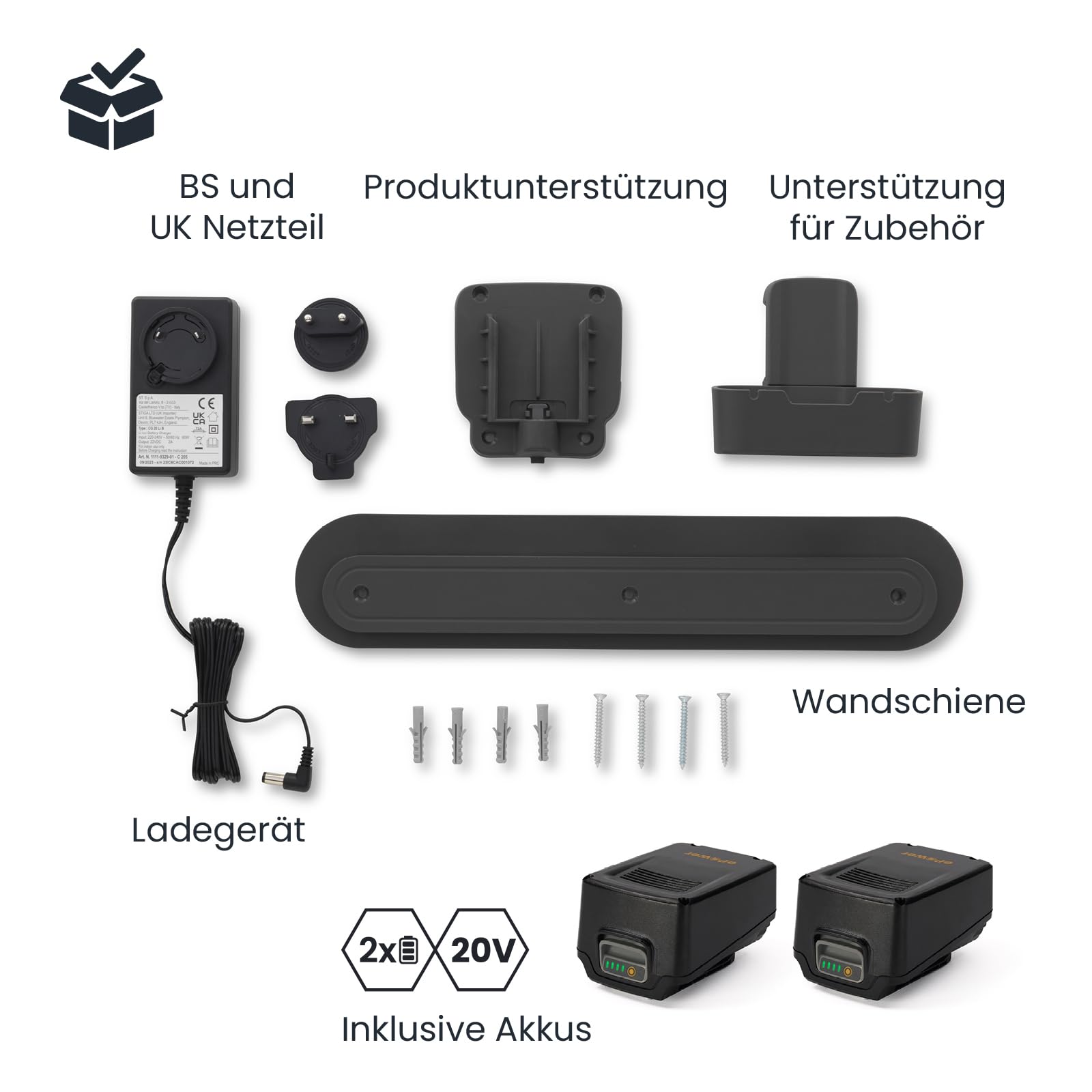 stiga-bl-300e-akku-laubbl-ser-42-m-s-2x20v-4ah-set image 7