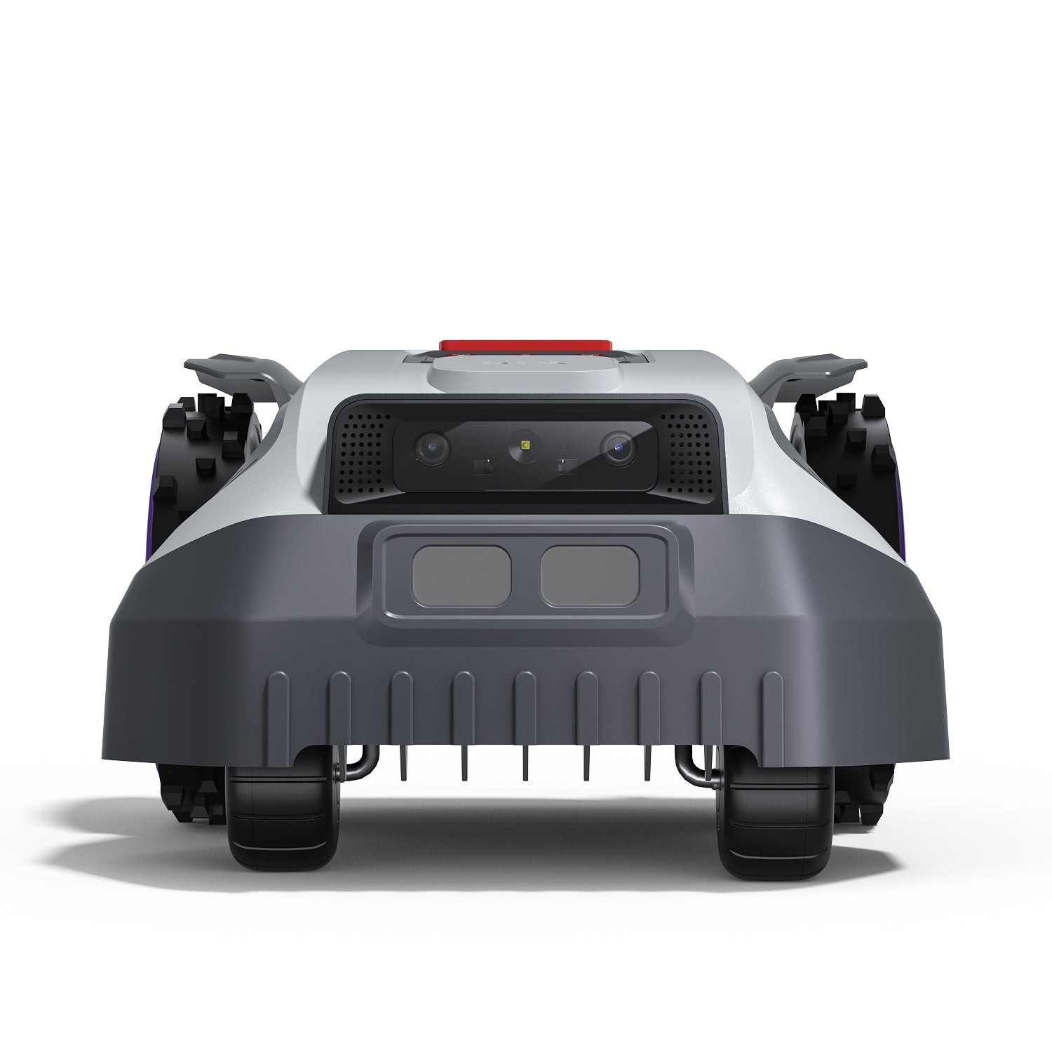 anthbot-m9-ultimate-bundle-m-hroboter-bis-1000-m-app image 6