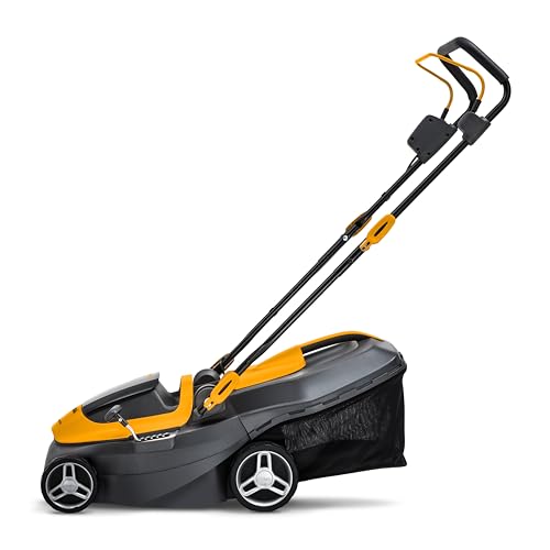 stiga-series-100-slm-136e-kit-akku-rasenm-her-34-cm image 7